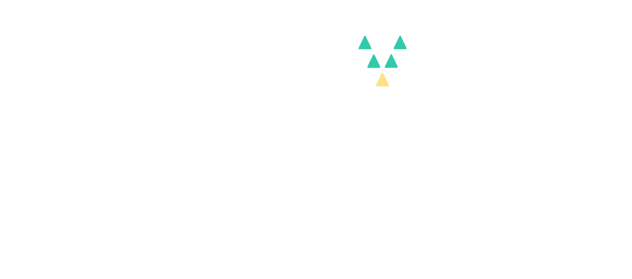 SYMBRAVO Logo